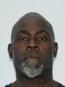 James Devoed Laws a registered  of Colorado