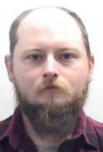 Peter Joseph Mcghee a registered Sex Offender of Colorado