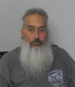 Sean Patrick Mckeon a registered  of Colorado