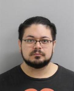 David Robert Quintana a registered Sex Offender of Colorado