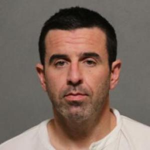 Bryan Steven Mau a registered Sex Offender of Colorado