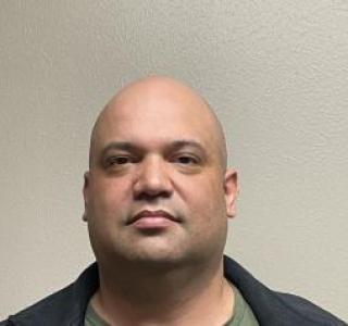 Gordon Sidney Woodruff a registered  of Colorado