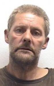 Keith Lavern Guardado a registered Sex Offender of Colorado