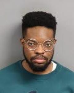 Victor Abayomi Dumiye a registered  of Colorado