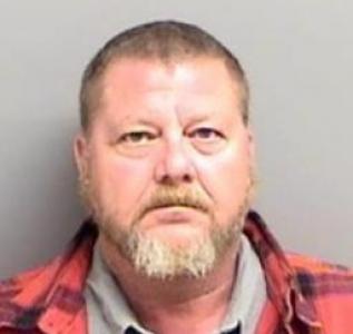 Ronald Ray Raff a registered  of Colorado