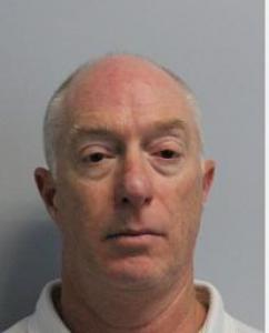 Michael Karl Forstner a registered  of Colorado
