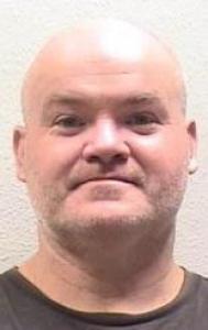 Lance Adam Mckellip a registered  of Colorado