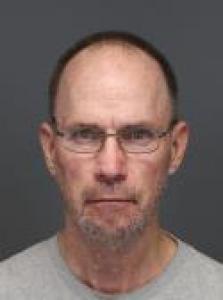 Wayne Wilson Shoemaker a registered  of Colorado
