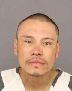 Alejandro Macias a registered Sex Offender of Colorado
