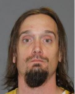 Micahel Lee Cline a registered  of Colorado