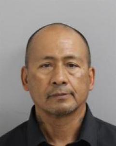Jerome Alan Lidgren a registered  of Colorado