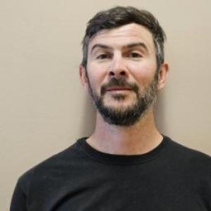 Craig Emory Lomas a registered Sex Offender of Colorado