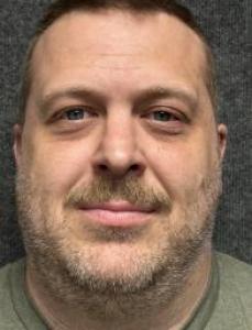 Jason Cory Mccarty a registered Sex Offender of Colorado