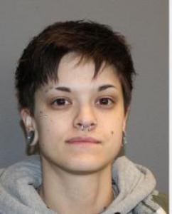 Liliana Noelle Trapp a registered Sex Offender of Colorado