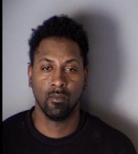 Charles Anthony Flennory a registered Sex Offender of Colorado