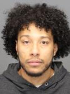 Nathan Angelo Linkhart a registered  of Colorado