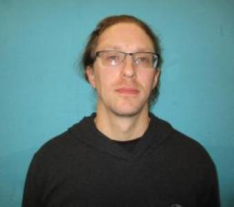 Jacob Edward Magee a registered Sex Offender of Colorado