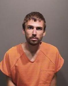 Darren Clay Gee a registered Sex Offender of Colorado