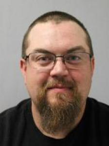 Matthew Aaron Dale a registered  of Colorado