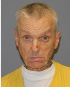 Richard Alan Sears a registered  of Colorado