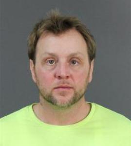 Douglas Lee Baker a registered  of Colorado