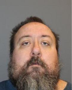 Marshall Andrew Mcneill a registered  of Colorado