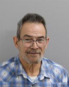 Harris Lloyd Crum a registered  of Colorado