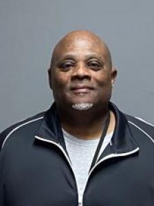 Michael Anthony Coleman a registered  of Colorado