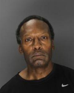 Will David Walker a registered  of Colorado