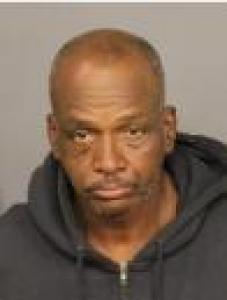 Martin Alexander Taylor a registered  of Colorado
