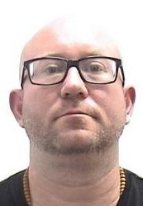 Michael Sean Bunte a registered  of Colorado