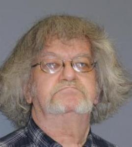 Steven Kent Giltner a registered  of Colorado