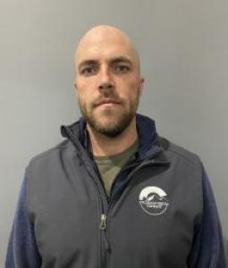 Landon David Innes a registered Sex Offender of Colorado