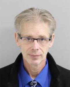 William Connell Peatross III a registered  of Colorado