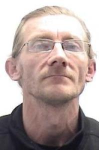 Cory Edward Link a registered Sex Offender of Colorado