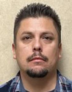 Jose Delcarmen Fuentes a registered  of Colorado