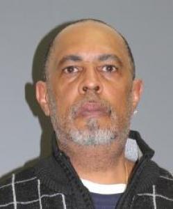 Anthony Leslie Ray a registered Sex Offender of Colorado