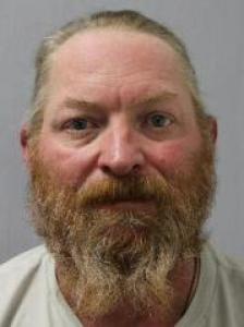 Neil David Pulver a registered Sex Offender of Colorado