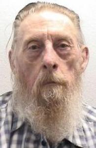 David Eugene Potter a registered  of Colorado