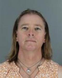 Larry Lee Willis a registered  of Colorado