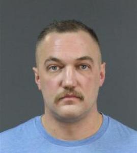 Joshua Rhoades Clark a registered  of Colorado