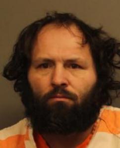 Nathan Lowell Goodwin a registered Sex Offender of Colorado