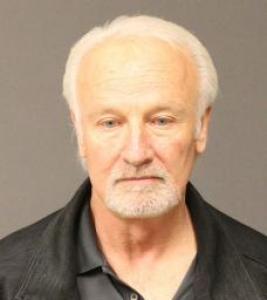 Randy Allan Whitman a registered  of Colorado