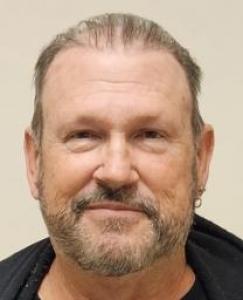 Donald Arthur Thordsen a registered Sex Offender of Colorado