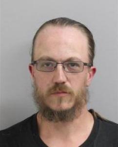 Timmy Lee Ott a registered  of Colorado