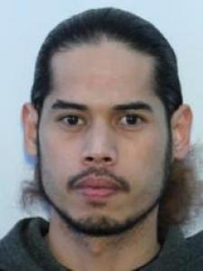 Richie Nedelec a registered  of Colorado