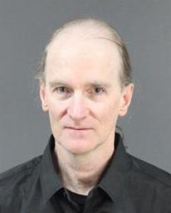 James Leeroy Millette a registered  of Colorado