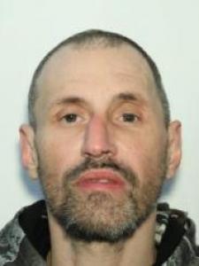 Todd Jackson Tobara a registered  of Colorado