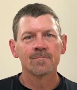 Mark M Goetz a registered  of Colorado