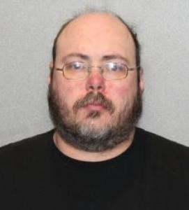 William Robert Grant a registered  of Colorado